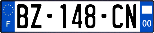 BZ-148-CN