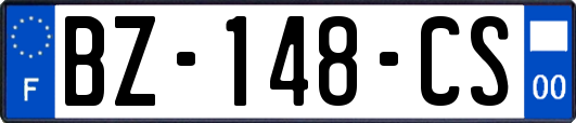 BZ-148-CS