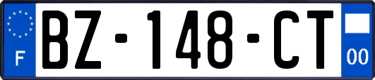 BZ-148-CT