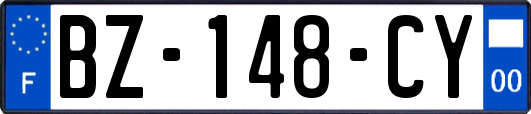 BZ-148-CY