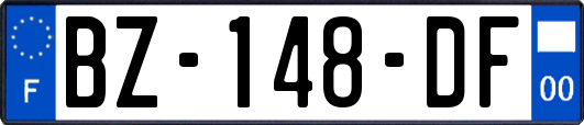 BZ-148-DF