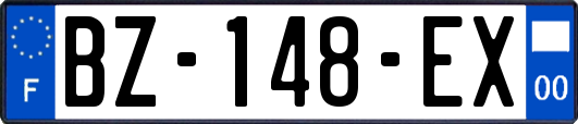 BZ-148-EX