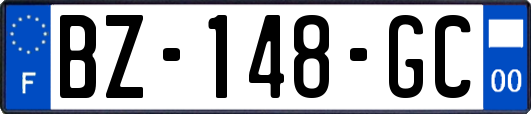 BZ-148-GC