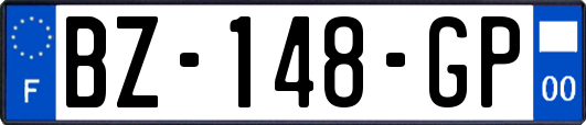 BZ-148-GP