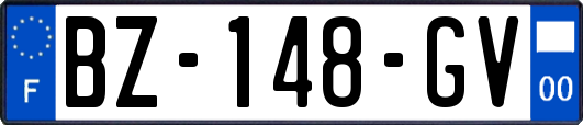 BZ-148-GV