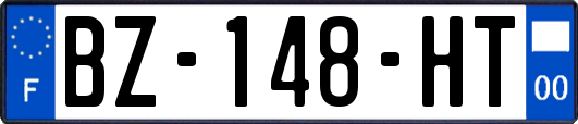 BZ-148-HT