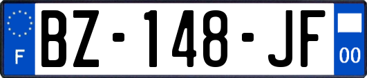 BZ-148-JF