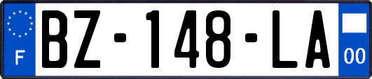 BZ-148-LA