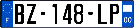 BZ-148-LP