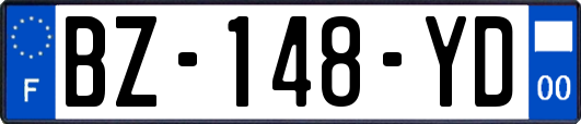 BZ-148-YD