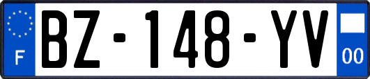 BZ-148-YV