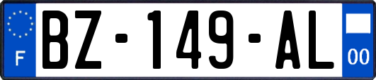 BZ-149-AL