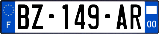 BZ-149-AR