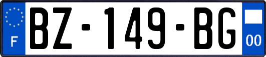 BZ-149-BG