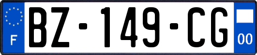 BZ-149-CG