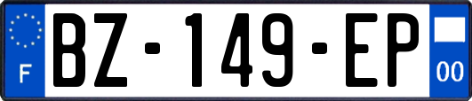 BZ-149-EP