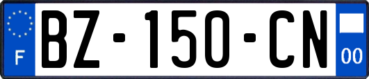 BZ-150-CN