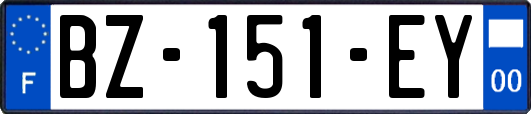 BZ-151-EY