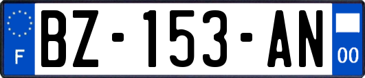 BZ-153-AN