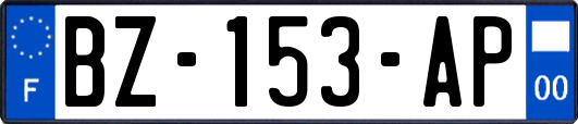 BZ-153-AP