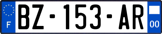 BZ-153-AR