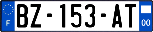 BZ-153-AT