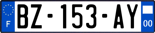 BZ-153-AY