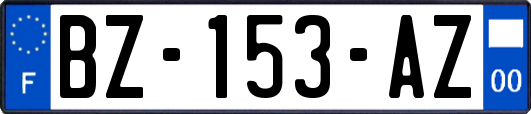 BZ-153-AZ