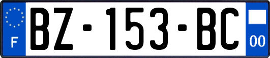 BZ-153-BC