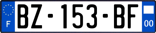 BZ-153-BF