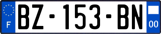 BZ-153-BN