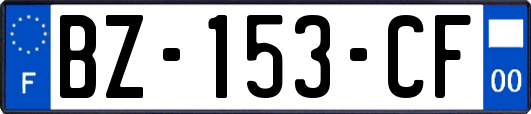 BZ-153-CF