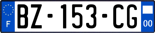 BZ-153-CG