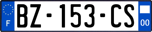 BZ-153-CS