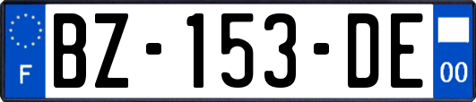 BZ-153-DE