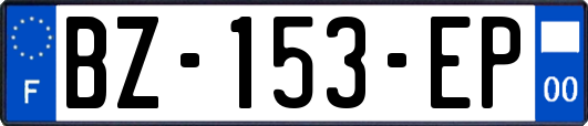 BZ-153-EP