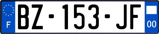 BZ-153-JF