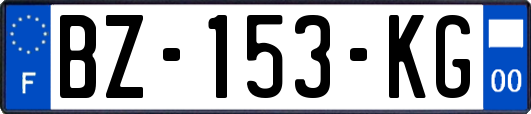 BZ-153-KG