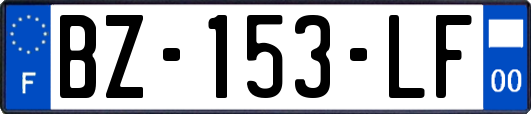 BZ-153-LF