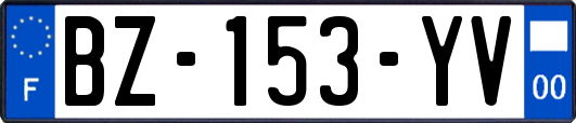 BZ-153-YV