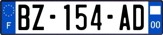 BZ-154-AD