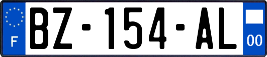 BZ-154-AL