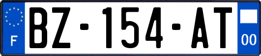 BZ-154-AT