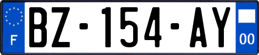 BZ-154-AY