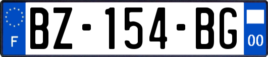 BZ-154-BG