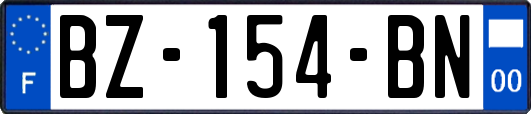 BZ-154-BN