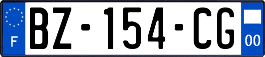 BZ-154-CG