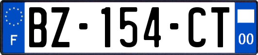 BZ-154-CT