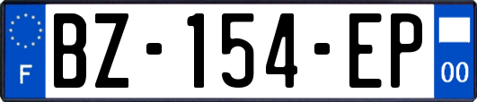 BZ-154-EP
