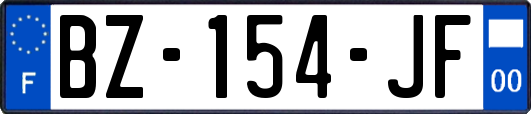 BZ-154-JF